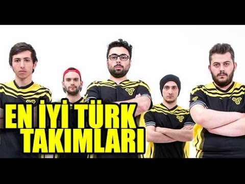 tipboo Türk Kullanıcılar İçin E-spor Ligi