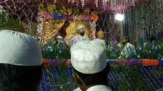 Tanbir Alam Qadri  new nath ,