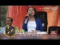 (Osmanlı Marşı İle) Tutuklanma-Figen Yüksekdağ