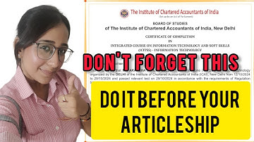 Live Demo: How to upload ITT and OC Certificate on SSP Portal | *Don