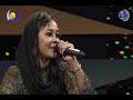 أمل مكارم بشير اغاني واغاني 2022