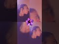 💜