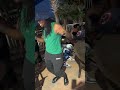 The new #Dance I made for Jolene- Dolly Parton 🎶 🤌🏾😩😂🤣#foryou #karaoke #youtubeshorts #trending 💃🏾
