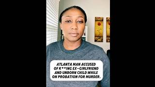 SHOULD REPEAT VIOLENT OFFENDERS GET SECOND CHANCES?