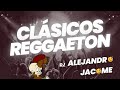 Capture de la vidéo ¡Fiesta De Reggaeton Old School 🥳 Rkm & Ken-Y!