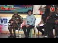 Bangladesh Army VS Bangladesh Airforce | 1st Set |Great Independence Day Volleyball Competition 2026