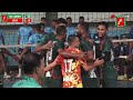 Bangladesh Army VS Bangladesh Airforce | 1st Set |Great Independence Day Volleyball Competition 2026