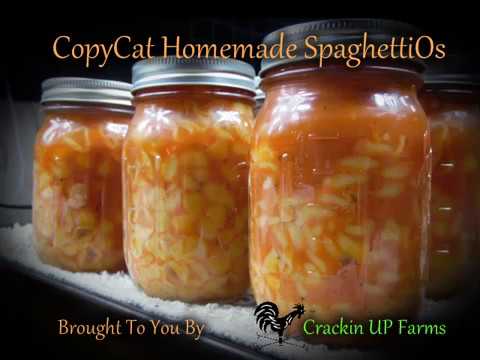 copycat-spaghettios