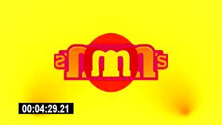 Requested Full Best Animation Logos In Ensemble Effect 6.0 Jsve Major 3