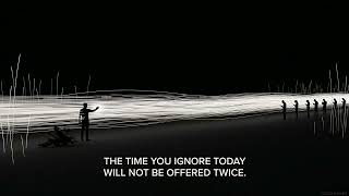 ◐ HYPNOTIC AMBIENT TECHNO - 2 HOURS FOR DEEP FOCUS AND DEEP WORK