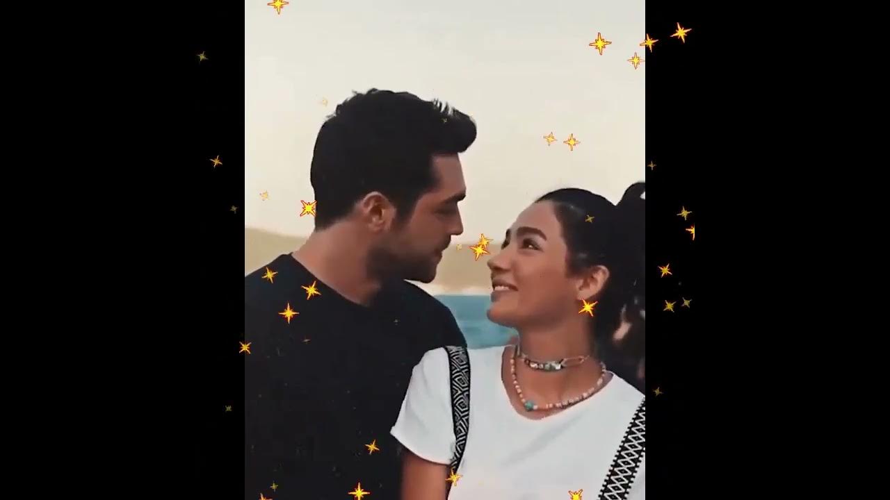 классные песни из лайка. парень насти кош. милый песик с сердечками. песни лайка. классные песни из лайка.