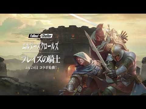 https://play.google.com/video/lava/web/player/yt:movie:0W_A_ZTXixk