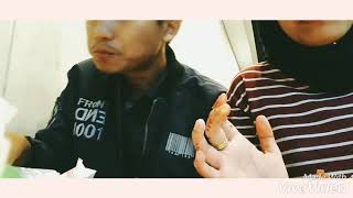 Hot Video,,, Tonton Sampai Selesai