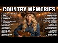 Country Songs 2025 ~ Luke Combs, Morgan Wallen, Chris Stapleton, Kane Brown, Brett Young, Luke Bryan