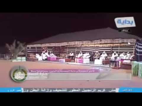 هل تستطيع أن تقاوم هاذ المشهد الله واكبر