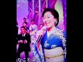 ＠,アラ見てたのね～都はるみ∼島津悦子〜２年前〜＠,ヒロシチャンネル…