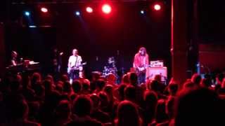 Download Lagu PUSA - Volcano MP3 Download Lagu PUSA - Volcano MP3