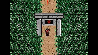 FireBird SCC Version by FONY screenshot 1