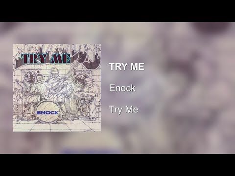 Try Me