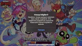 NASIL BAN YENİLİR?!? (kalıcı değil.)