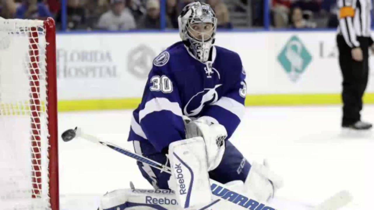 nfl news Lightning vs. Blackhawks: Take Advantage of Missing Patrick Kane