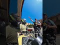 Police Lied… And the Biker Had Proof! 🤯🚔