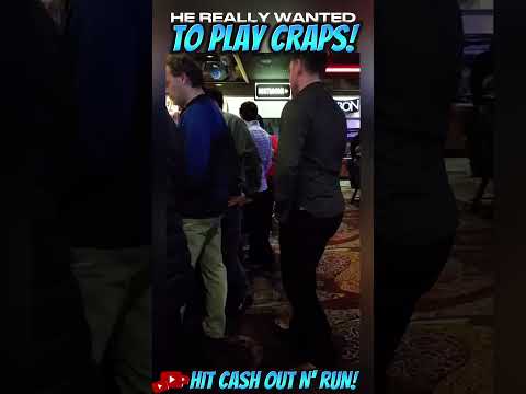 Presentación en el Casino Arenia Morelia Mich