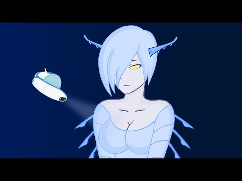 love-ghost-(subnautica-animation)