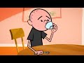 FAVORITE TEA - Fall asleep to Karl Pilkington, Ricky Gervais & Stephen Merchant XFM Compilation