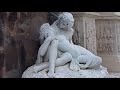 "Scherza Infida" (De l'opéra ''Ariodante" - mus. G.#Haendel)