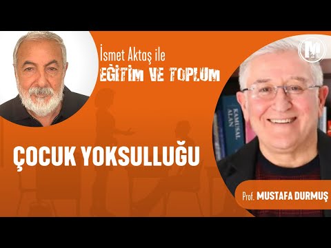 Video: Hayırseverlik için 20 Yaşında Brezilyalı Kız Açık Artırma