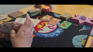 Scorpione ♏️ 18-24 Maggio #lettureinterattive #segni #sibille #oracolimessaggio #tarotreadings