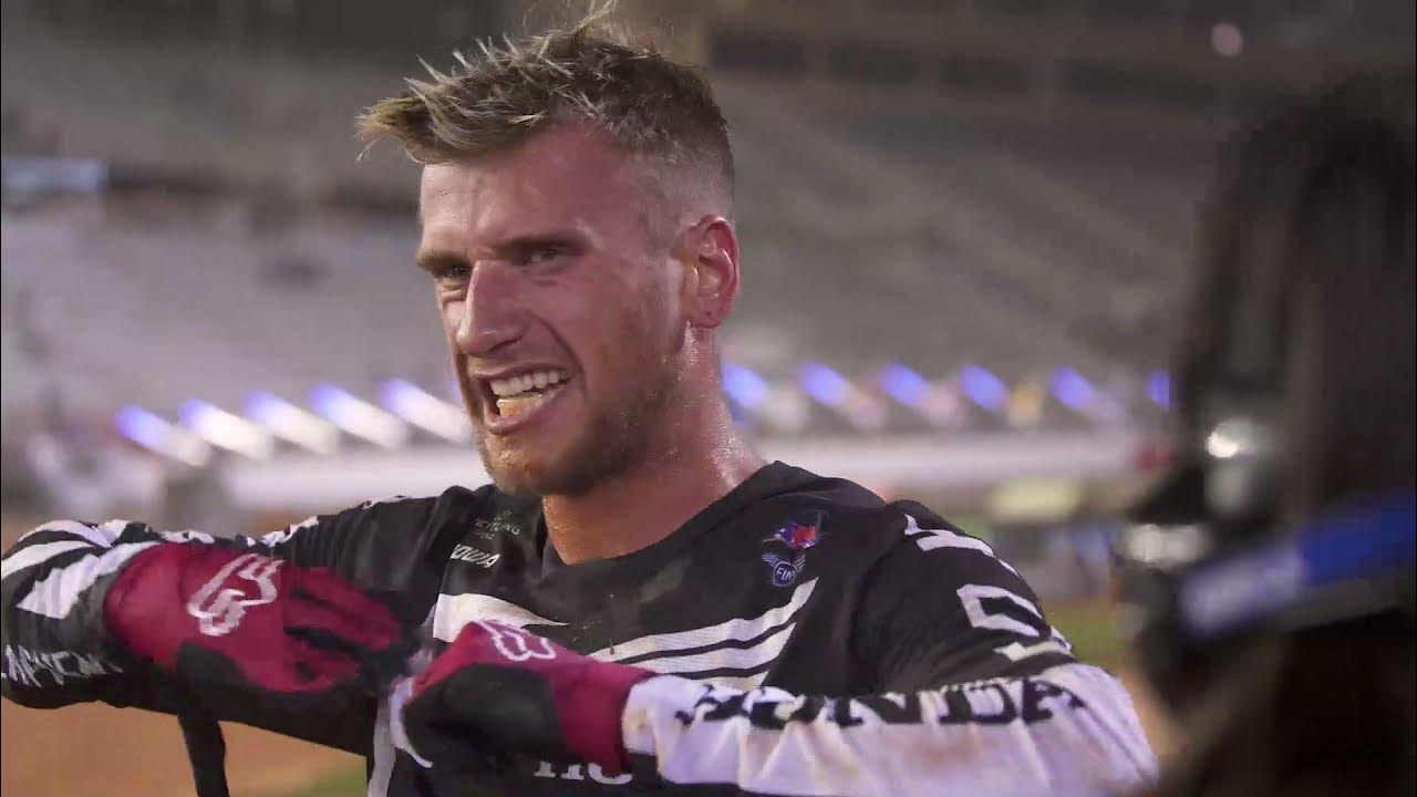Preview 2025. Монстер энерджи суперкросс 2025. monster energy supercross coop. monster energy supercross 6 обложка.