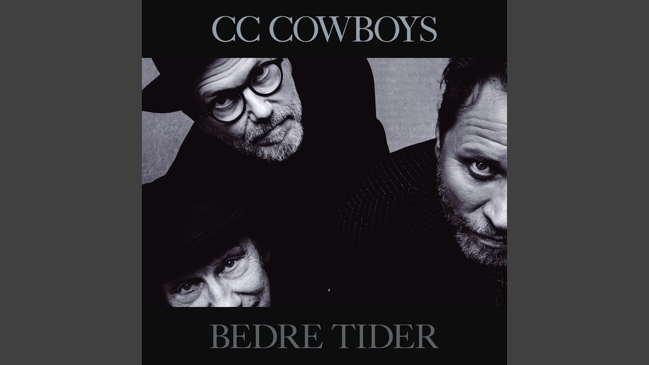 Assista a Bedre tider no YouTube Assista a Bedre tider no YouTube