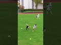 football core #football #hopecore #skills
