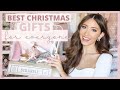 Best Christmas Gift Ideas for Everyone! Ultimate Holiday Gift Guide for Her, Him, Teens, + Kids!