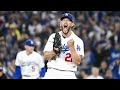 22 minutes of Clayton Kershaw Highlights