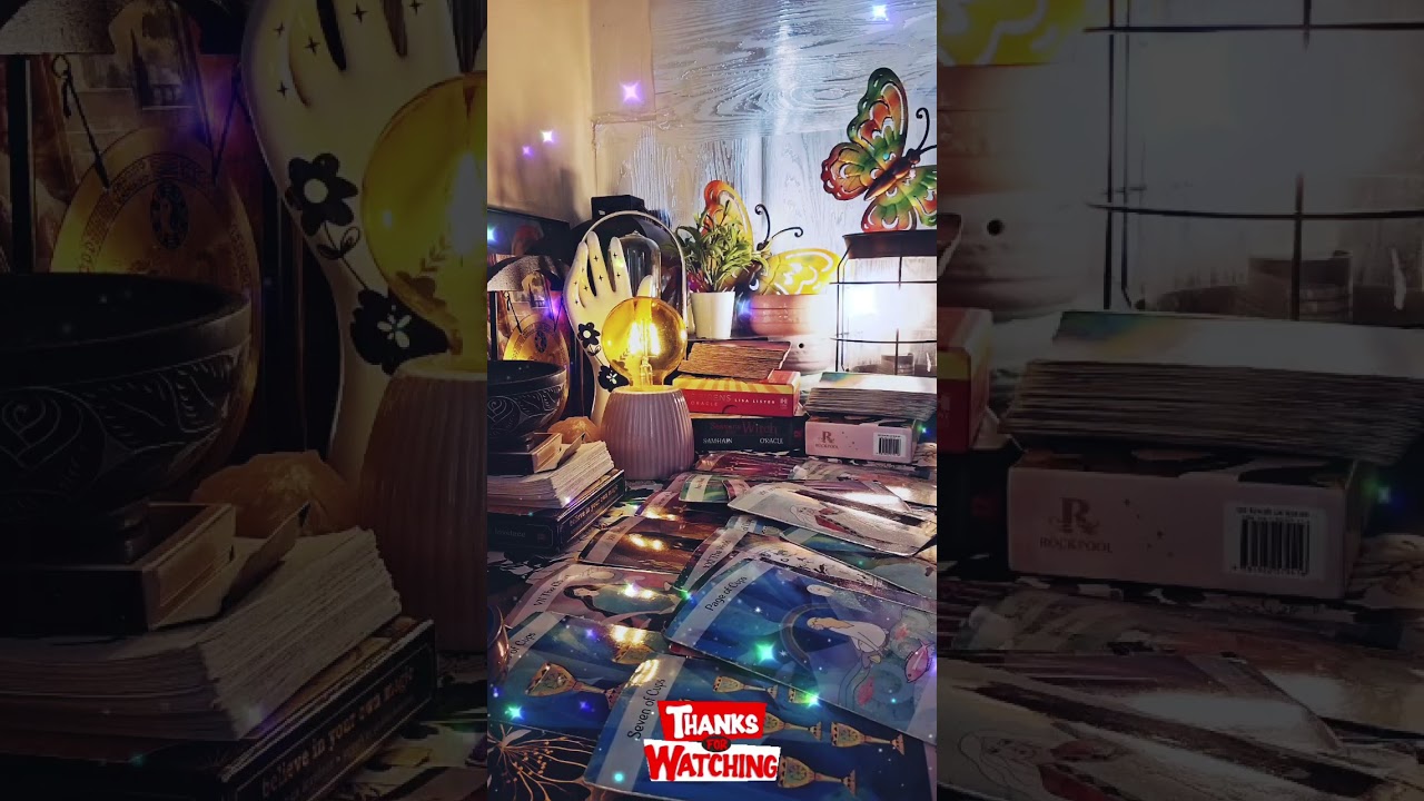 🎭Sum1 Thought the way 2 A Successful OutCome was 2 Keeping Playing🤔...👮🏾Now It A Legal Matter!🙄