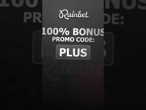 Bliv kyndig på Betit Casino - Find din bedste online spillekasino oplevelse i Danmark