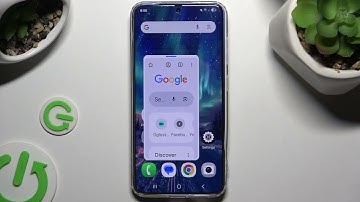 How to Open Apps in Pop Up View on SAMSUNG Galaxy S25 - Floating Windows Mode