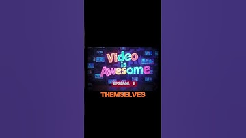 Authenticity Beats Perfection in Video #substack #shorts