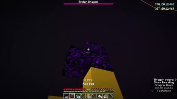 2+2+water bucket=4 bed zero cycle