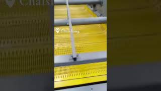 polyurethane flip flow screen mats ,mining sieve screen,ore vibrating screen,wholesale,supplier