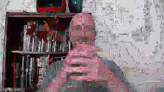 Claps (Earrape)