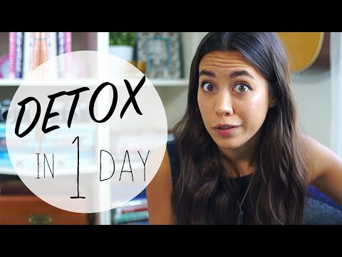how-to:-detox-your-body-in-1-day!