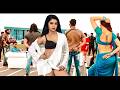 Tere Ishq Main | South Hindi Dubbed Romantic Love Story Movie Full HD 1080p | Ashwini, Niharika Rao