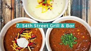 11 Best Restaurants in Edwardsville, IL