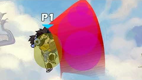 Why I HATE Jaeyun | Brawlhalla