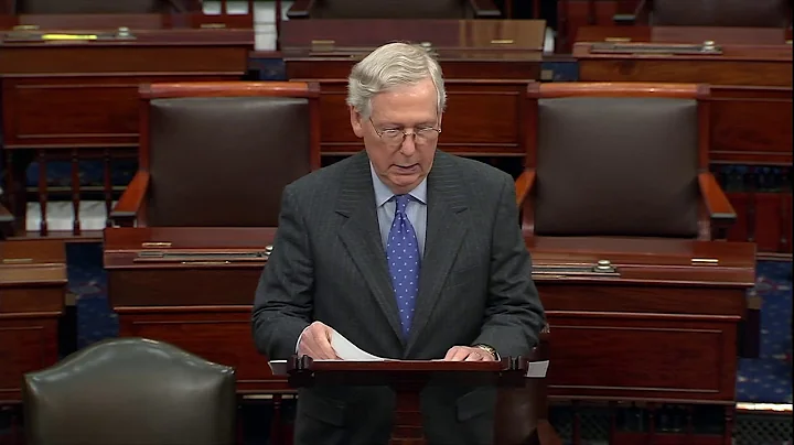 President Trump’s Well-Qualified Judicial Nominees