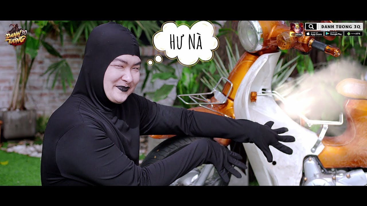 Video YouTube